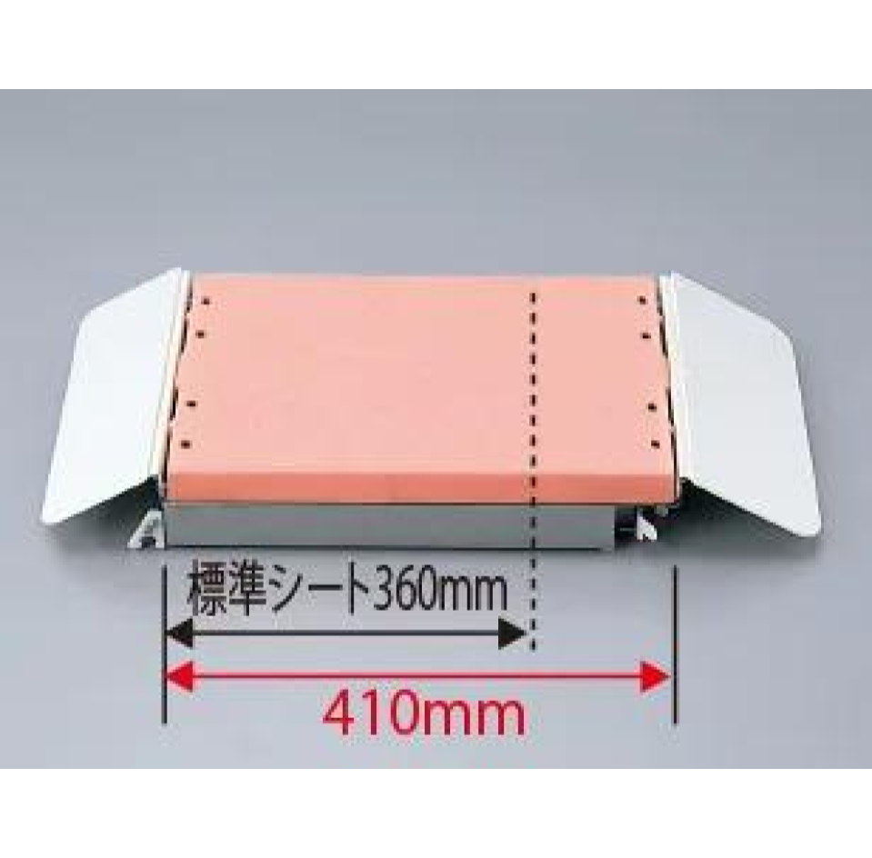 ▲TOTO【EWB100SS】※※メーカー直送のみ※ バスリフト（一般向） 標準シートと本体のセット 浴室 介護 入浴介助 旧品番：EWB100SR 管理番号：3850
