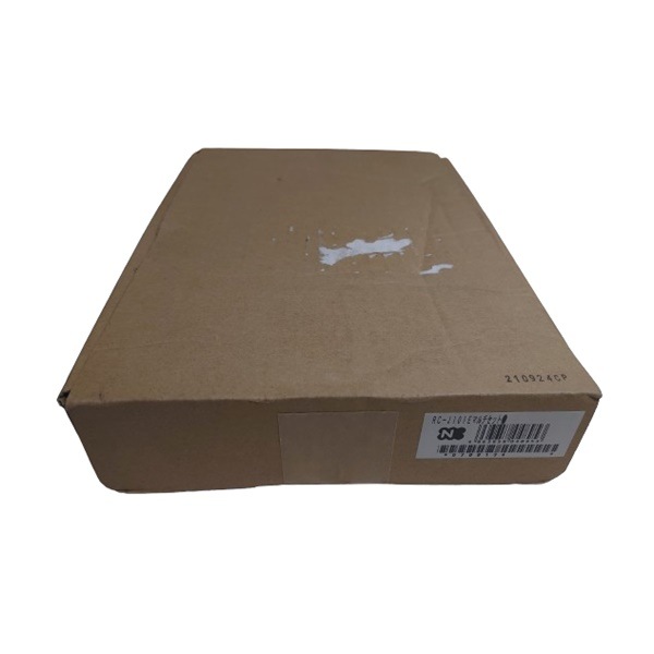 総本山店限定価格！【在庫あり】 ノーリツ【RC-J101E】アウトレット品 箱汚れあり マルチセット リモコン 台所・浴室セット インターホンなし
