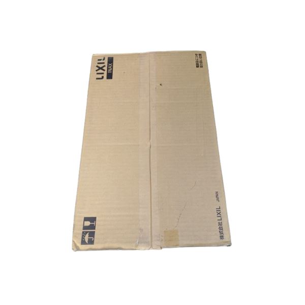 【在庫あり アウトレット品】LIXIL オートソープ 【KS-922MTPA】自動水石けん供給栓 2連 ムース状 上面補給無 コンセント式