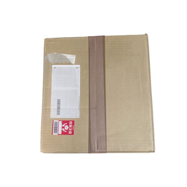 【在庫あり アウトレット品】TOTO 電気温水器 【REW05A1CA】 REW-Cシリーズ ブリック洗面 手洗い用