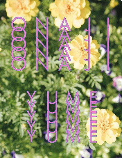 ��Ʊ��̴��(2016)����ѥ�ե�å�