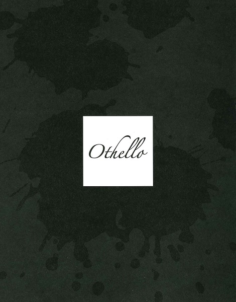 �إ�������(2013)����ѥ�ե�å�