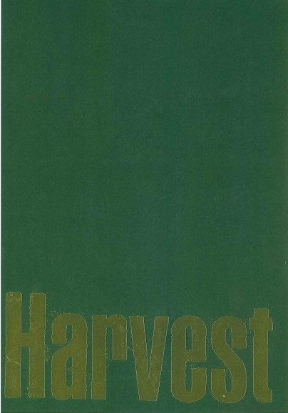 إϡ٥ȡ(2012)ѥեå