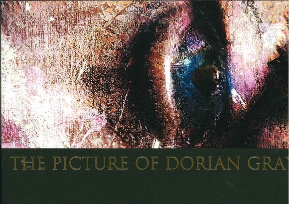 �إɥꥢ�󡦥��쥤�ξ�����(2009)����ѥ�ե�å�