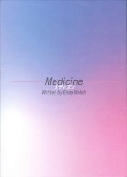 Medicine ǥ١2024˸ѥեå