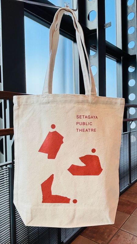 ëѥ֥å ꥸʥ륰åȡȥХå