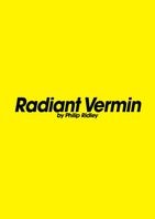 �إ�ǥ�����ȡ��С��ߥ� Radiant Vermin�١�2026�˸���ѥ�ե�å�