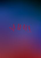 ��Yerma ������ޡ١�2026�˸���ѥ�ե�å�