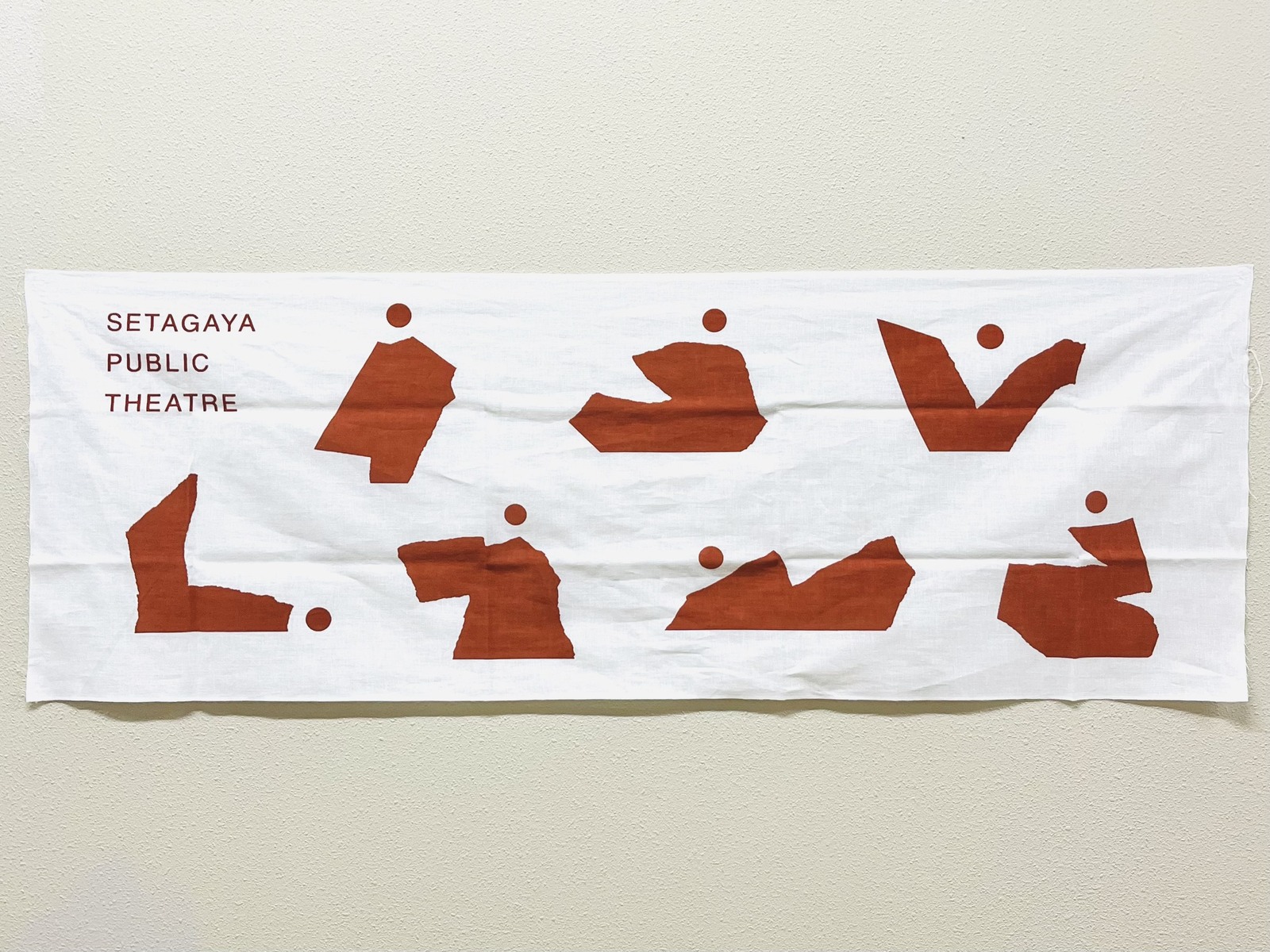 ëѥ֥å ꥸʥ륰å̤