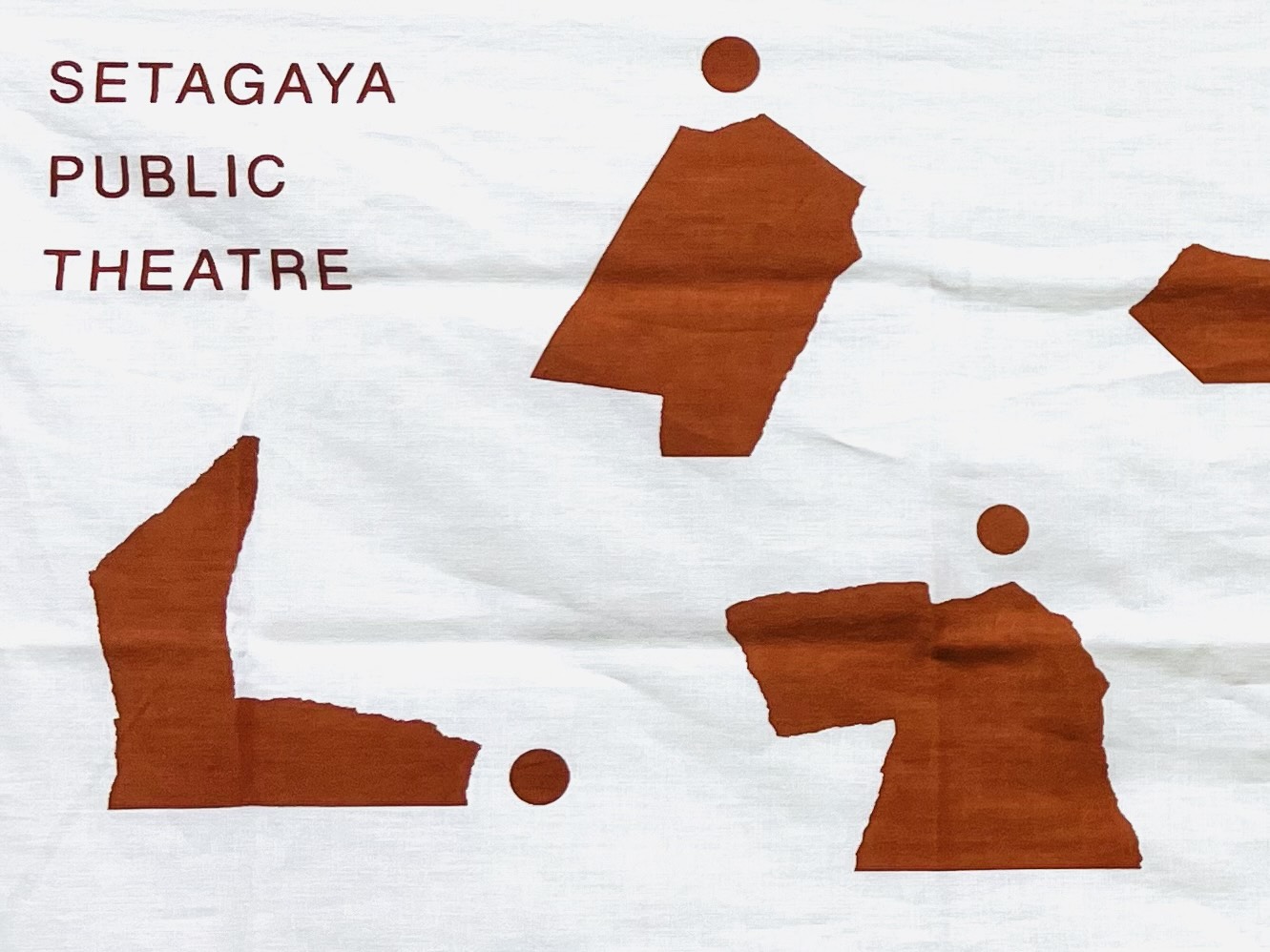 ëѥ֥å ꥸʥ륰å̤