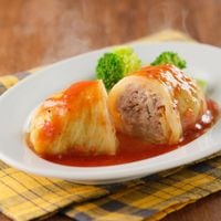 ロールキャベツ（トマトソース） 150g 個包装