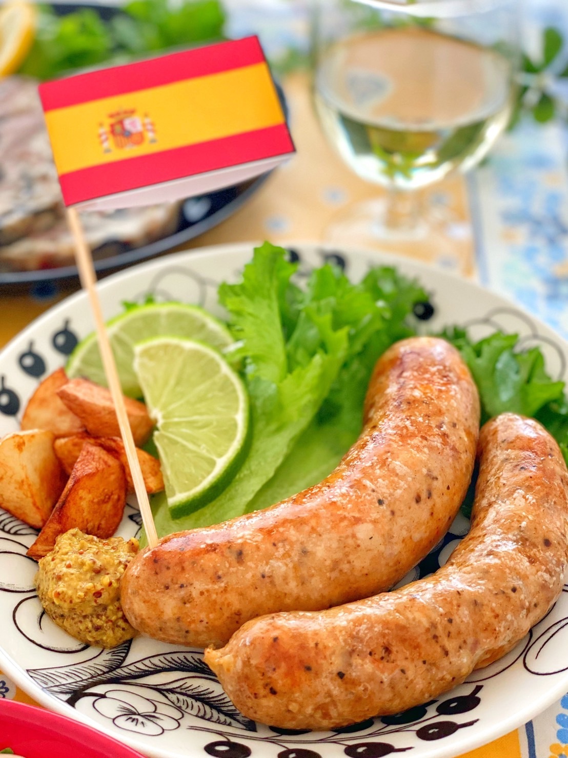 シリーズ　世界の食生活　11冊セット　まとめ売り　郷土料理　レシピ　絶版希少 シリーズ 世界の食生活 11冊セット まとめ売り 郷土料理 レシピ