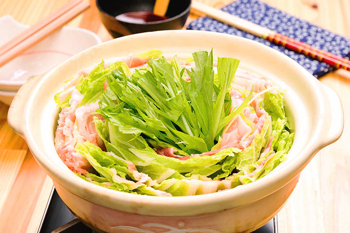 せと姫 メス豚限定