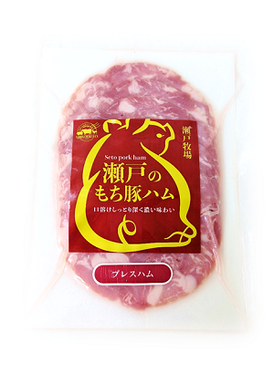 ͤΤ ץ쥹ϥ100g