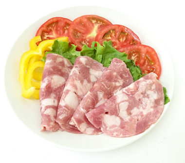 ͤΤ ץ쥹ϥ100g