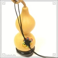 ストラップ 紐 素材 パーツ 大 黒色|07ストラップ紐|手芸アクセサリ素材