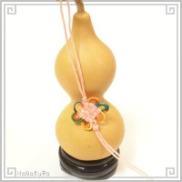 ストラップ 紐 素材 パーツ 大 薄桃色(彩)|07ストラップ紐|手芸アクセサリ素材