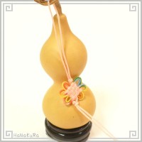 ストラップ 紐 素材 パーツ 大 蛍光ピンク|07ストラップ紐|手芸アクセサリ素材
