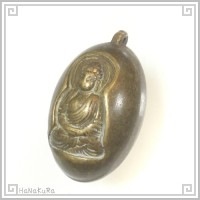 中華金物 515 銅装飾 佛法無辺|金物色々[小さめ]|中華金具、金物、鈴ベル
