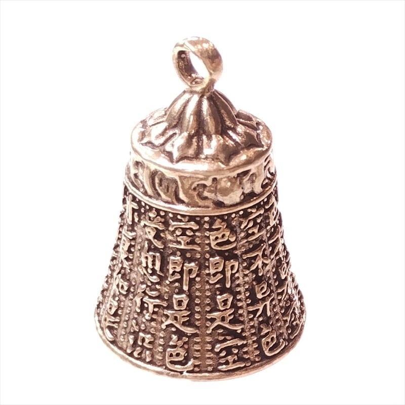 中華金具、金物、鈴ベル