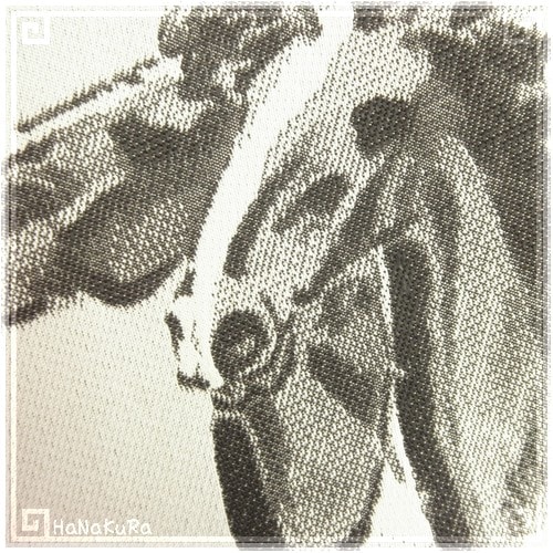 中国 杭州 絹織物 掛け軸 群馬図 | 杭州絹織物,絹織物掛け軸 | | 中国