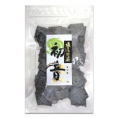 塩昆布茶　初音