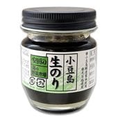 小豆島生のり