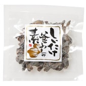 しいたけ釜めしの素