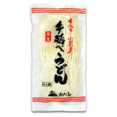 瀬戸よ志　さぬき小豆島手延べ半生うどん（220ｇ）