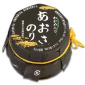 わかめ入り あおさのり