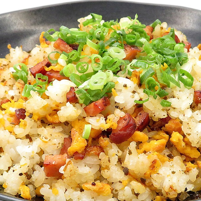 さざドレ（さざなみドレッシング）