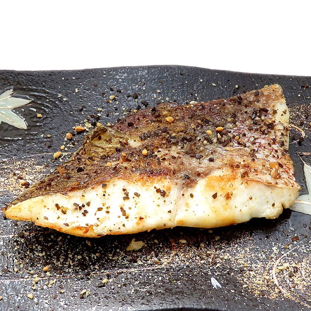 さざドレ（さざなみドレッシング）