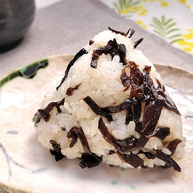 醤の郷　麻辣(マーラー)きくらげ