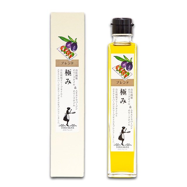 オリーブオイル化粧水 4本セット ピュア スクワラン オイル – ちふれ・CHIFURE