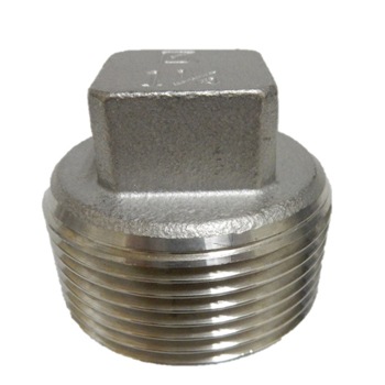 SUS�ͥ����Ѽꡡ�ץ饰