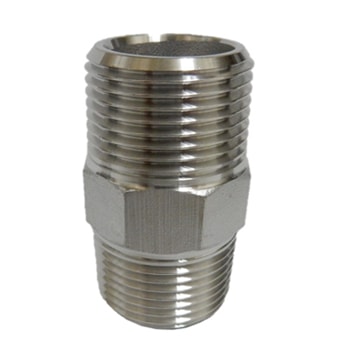 SUS�ͥ����Ѽꡡ�ѥ˥åץ�