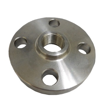 ���ƥ�쥹�Ѽꡡ��ե�󥸡�10K