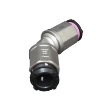 �����Ф�(���ʎގ���)�Ѽꡡ45L