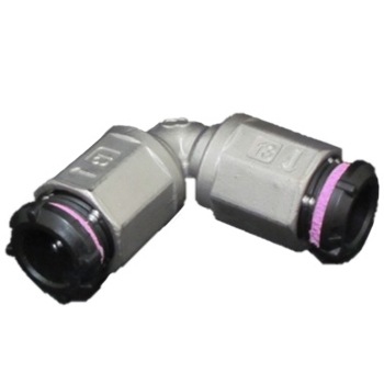 �����Ф�(���ʎގ���)�Ѽꡡ�����