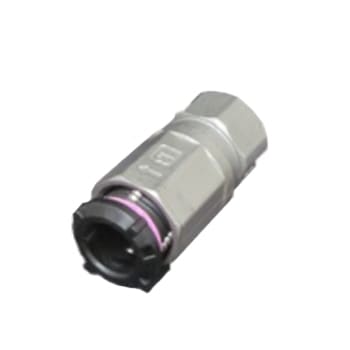 �����Ф�(���ʎގ���)�Ѽꡡ�᤹�����ץ�