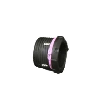 �����Ф�(���ʎގ���)�Ѽꡡ��ơ���(SU����)