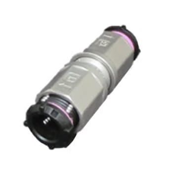 �����Ф�(���ʎގ���)�Ѽꡡ�����å�