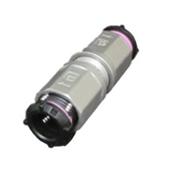 そろばん(ｱﾊﾞｶｽ)継手 ソケット在庫 【設備ロジス.com】配管空調部材専門店