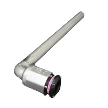 Ф(ʎގ)Ѽꡡȥ꡼ȥ() 20