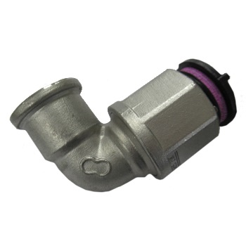 �����Ф�(���ʎގ���)�ѼꡡWL