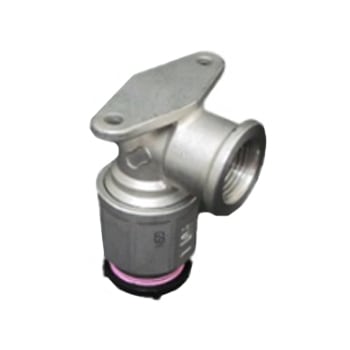 �����Ф�(���ʎގ���)�Ѽꡡ���(����)WL��20SU��15