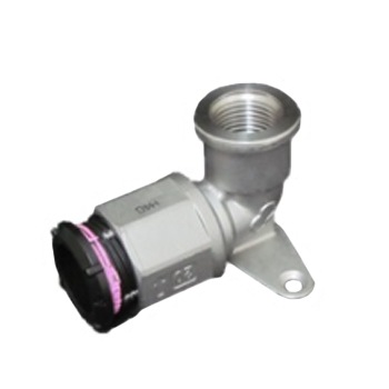 �����Ф�(���ʎގ���)�Ѽꡡ����WL