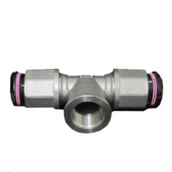 �����Ф�(���ʎގ���)�ѼꡡWT