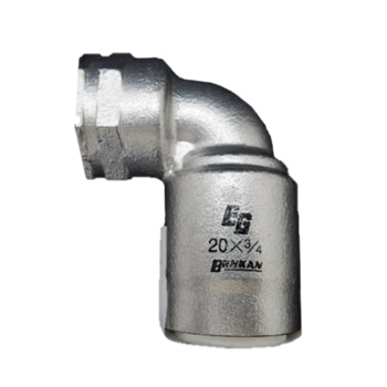 EG���祤��ȡ�WL