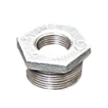 白 多口継手 六方内ねじ リケン RCF-SPTQ6_50AX25A (64-3296-46) SPTQ6 白 多口継手 六方内ねじ 50AX25A （RCF-SPTQ6_50AX25A